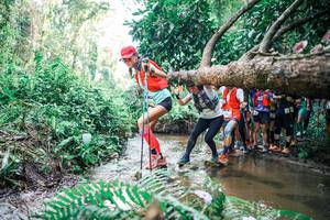 BIB: 
                            <button type="button" onclick="openModal(25471717)" class="btn btn-primary btn-sm float-right btn-popup" data-toggle="modal" data-target=".modal-high-quality">
                        <i class="fas fa-shopping-cart"></i> Add to Cart
                    </button>
                                            <button type="button" onclick="isThisMe(25471717, true)" class="btn btn-success btn-sm float-right btn-popup btn-isme hidden" data-toggle="tooltip" data-placement="bottom" title="นี่คือรูปของคุณใช่ไหม คลิกที่นี่เพื่อเอาเข้าอัลบั้ม">
                        <i class="fas fa-plus"></i> Add to album
                    </button>
                    <button type="button" onclick="isThisMe(25471717, false)" class="btn btn-warning btn-sm float-right btn-popup btn-isnotme hidden">
                        <i class="fas fa-ban"></i> Remove from album
                    </button>